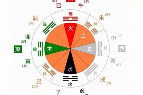 五行 出生|八字测算